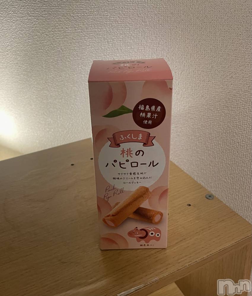 㡦ȯĥꥢ󥺥MYIRO-ޥ-(ޥ) 915̥֥🍑