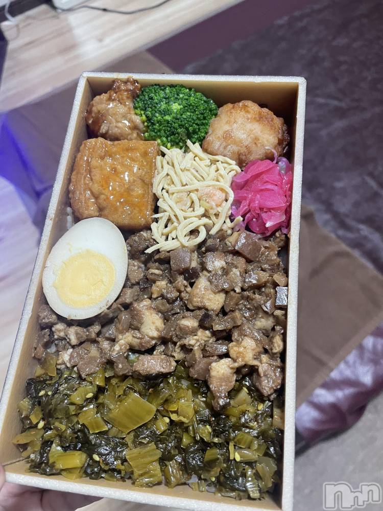 㡦ȯĥꥢ󥺥MYIRO-ޥ-(ޥ) 1030̥֥֤ʤȡ😳💖