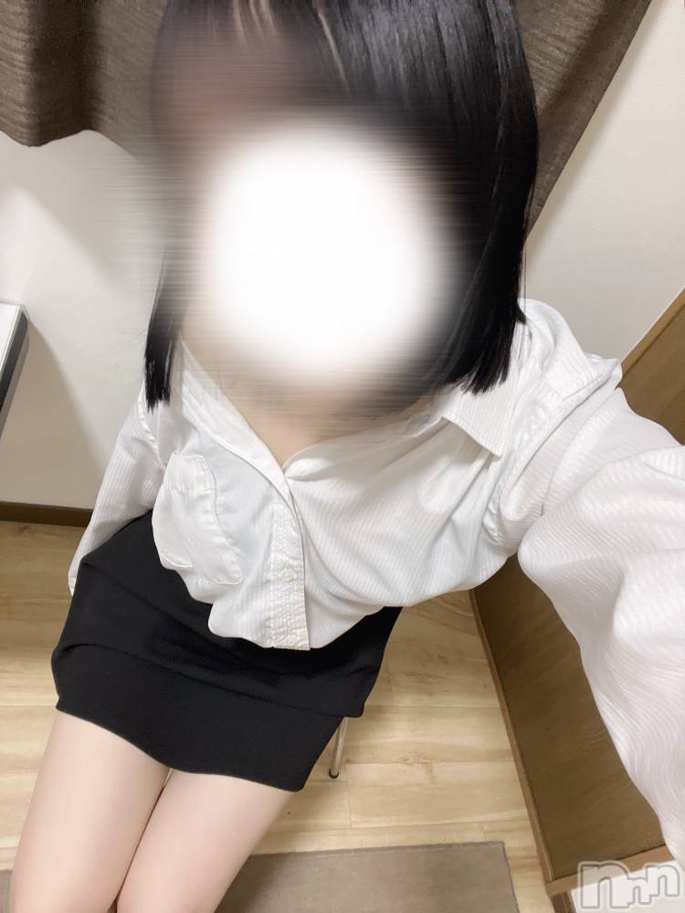 㡦ȯĥꥢ󥺥MYIRO-ޥ-(ޥ) 1212̥֥֤碌‪·͜· ❤︎‬