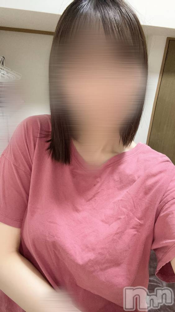 新潟メンズエステMYIRO　-マイロ-(マイロ) あず(20)の10月22日写メブログ「急遽」