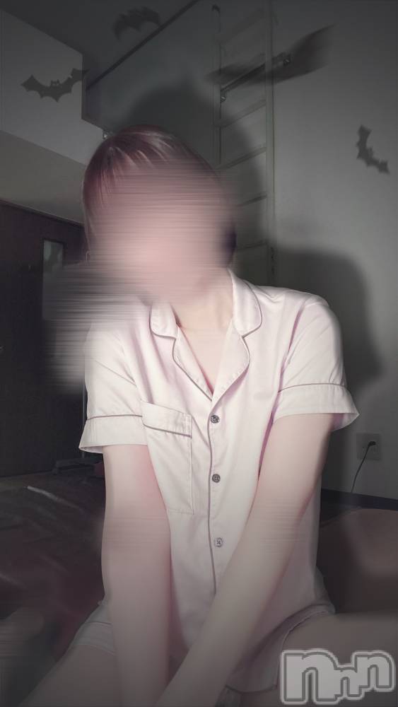 新潟メンズエステMYIRO　-マイロ-(マイロ) あず(20)の10月28日写メブログ「ホラー」