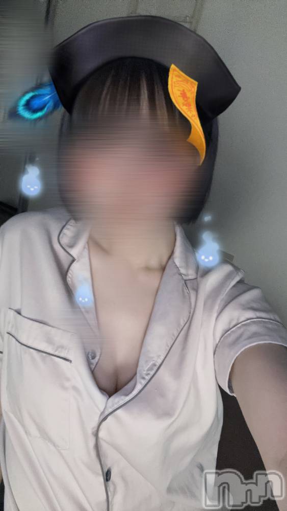 新潟メンズエステMYIRO　-マイロ-(マイロ) あず(20)の11月1日写メブログ「なんだろう」