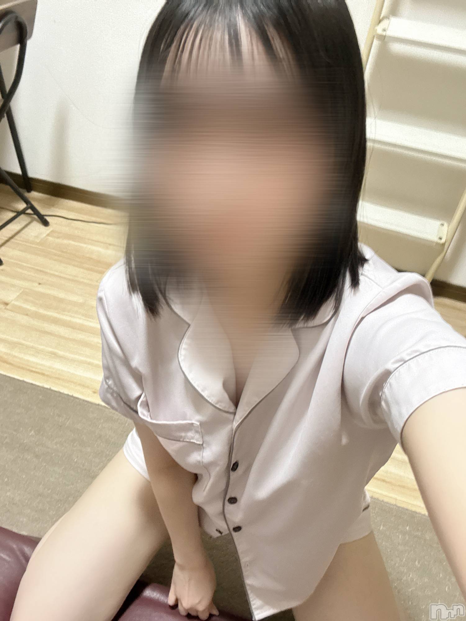 㡦ȯĥꥢ󥺥MYIRO-ޥ-(ޥ) 2025ǯ210̥֥֤äĤ///