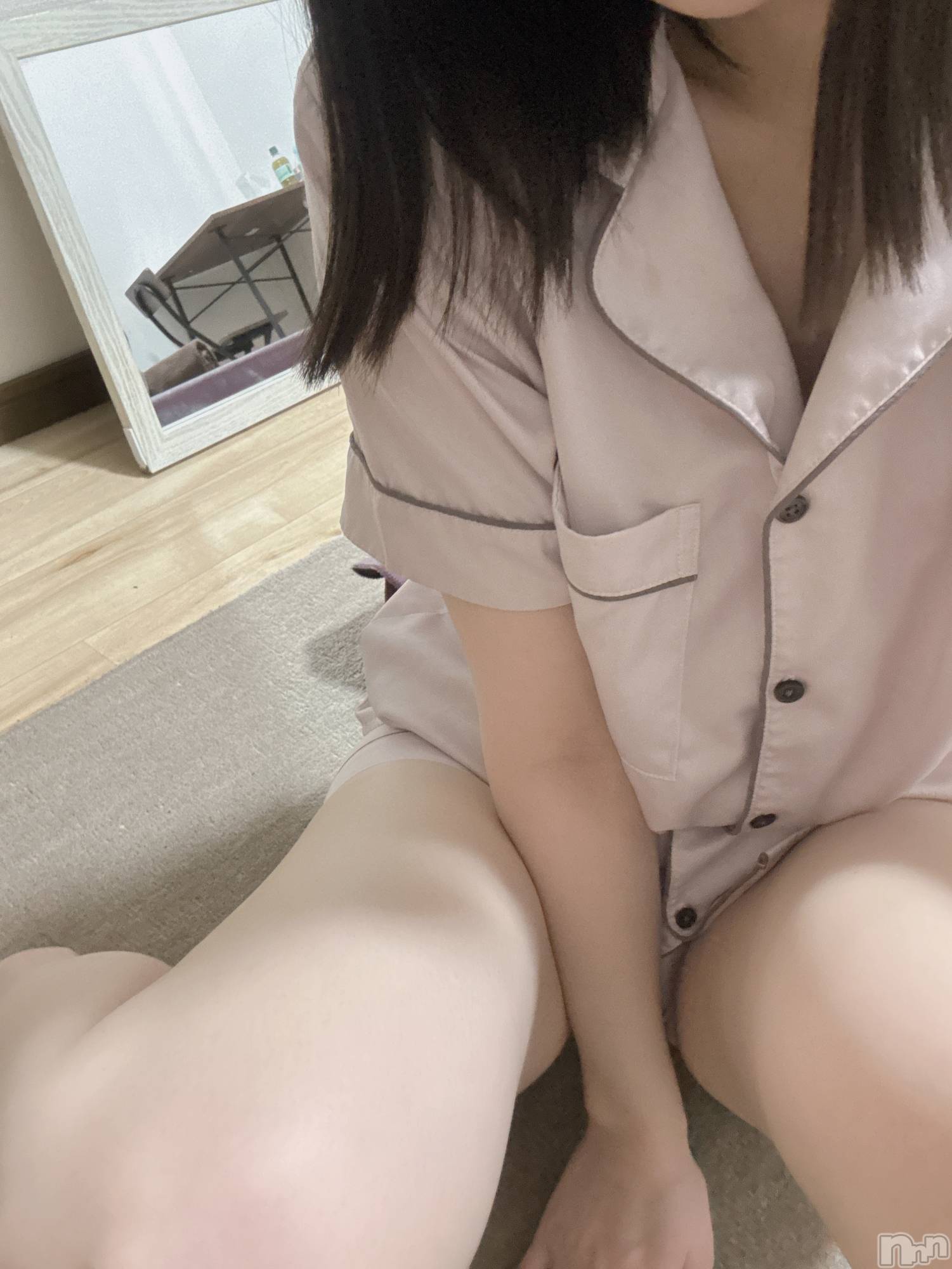 㡦ȯĥꥢ󥺥MYIRO-ޥ-(ޥ) 2025ǯ31̥֥֎