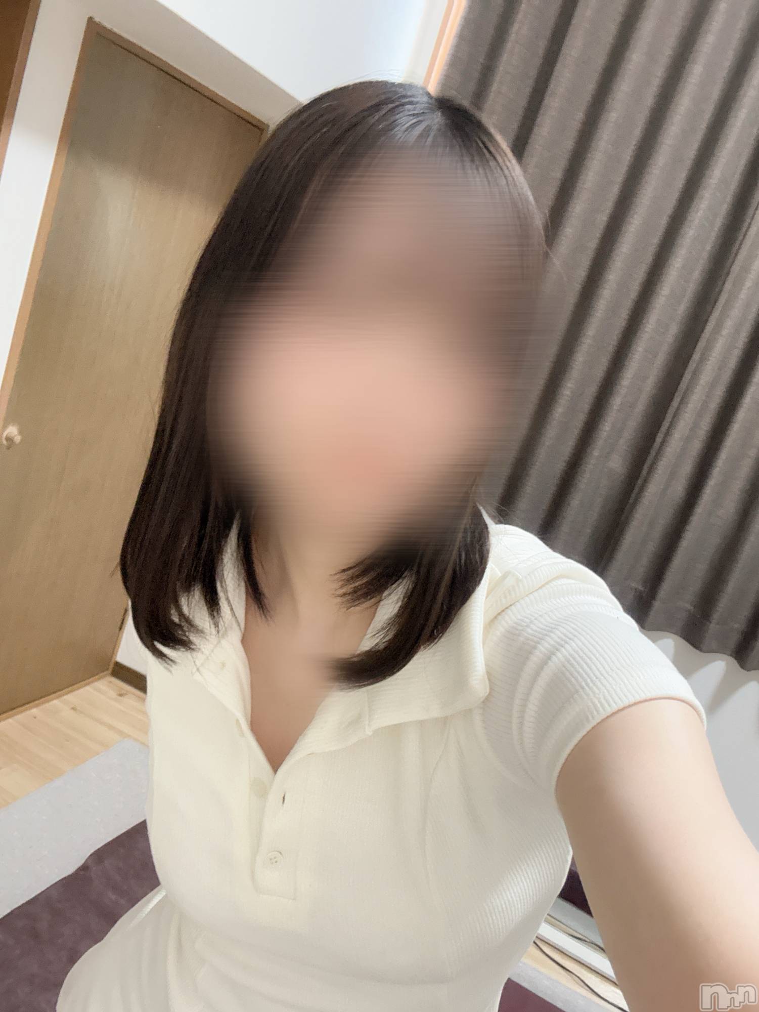 㡦ȯĥꥢ󥺥MYIRO-ޥ-(ޥ) 2025ǯ45̥֥֤ߤƤ줿