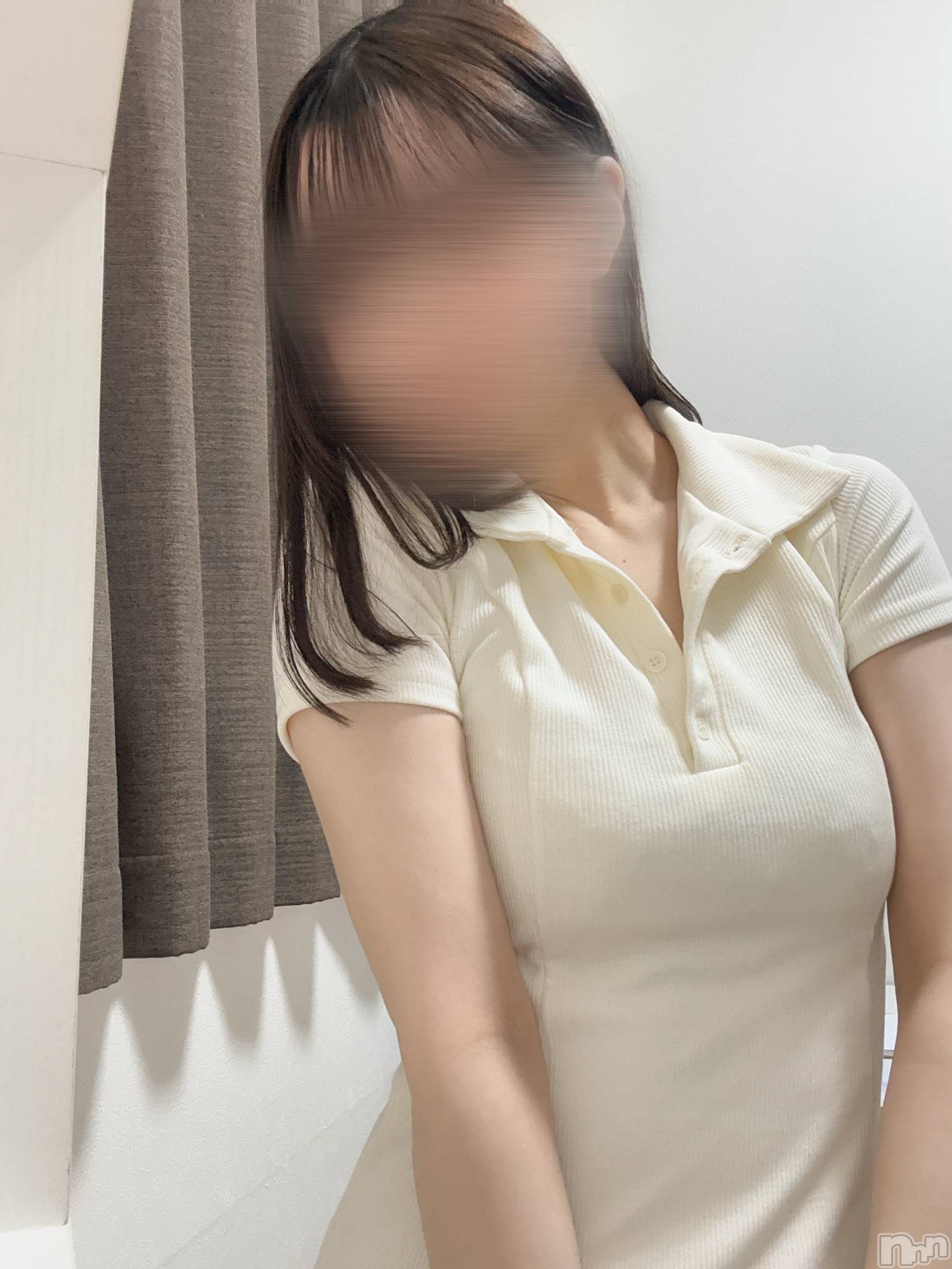㡦ȯĥꥢ󥺥MYIRO-ޥ-(ޥ) 2025ǯ413̥֥֤͡