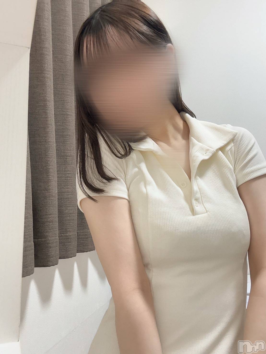 㡦ȯĥꥢ󥺥MYIRO-ޥ-(ޥ) 2025ǯ817̥֥817 1338ʬΥ֥
