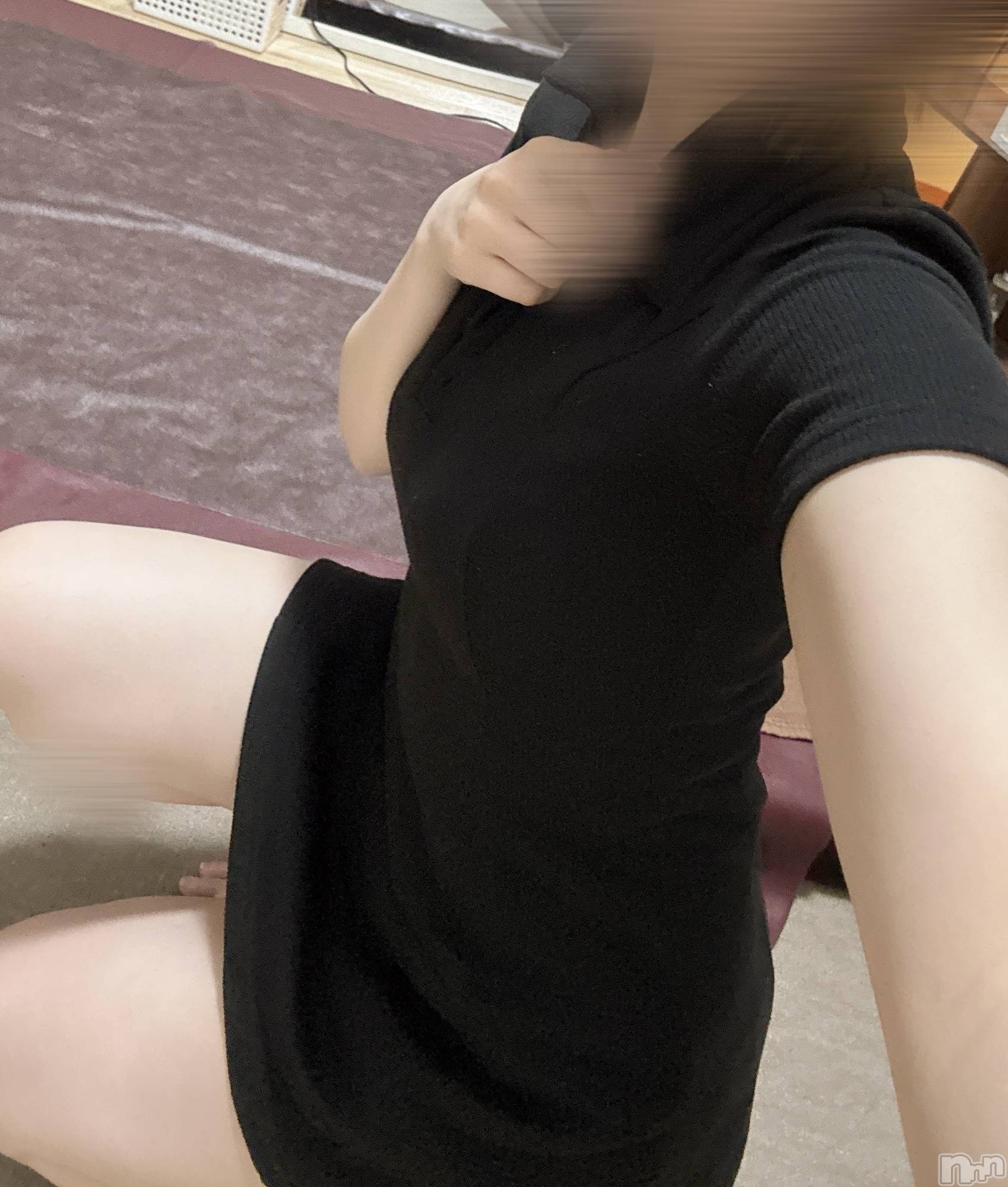 㡦ȯĥꥢ󥺥MYIRO-ޥ-(ޥ) 2025ǯ430̥֥֤...///♡