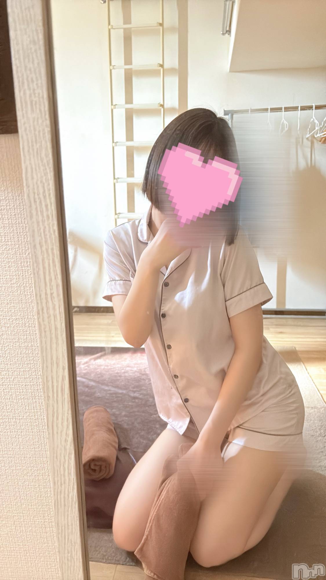 㡦ȯĥꥢ󥺥MYIRO-ޥ-(ޥ) 2025ǯ1015̥֥1015 1722ʬΥ֥