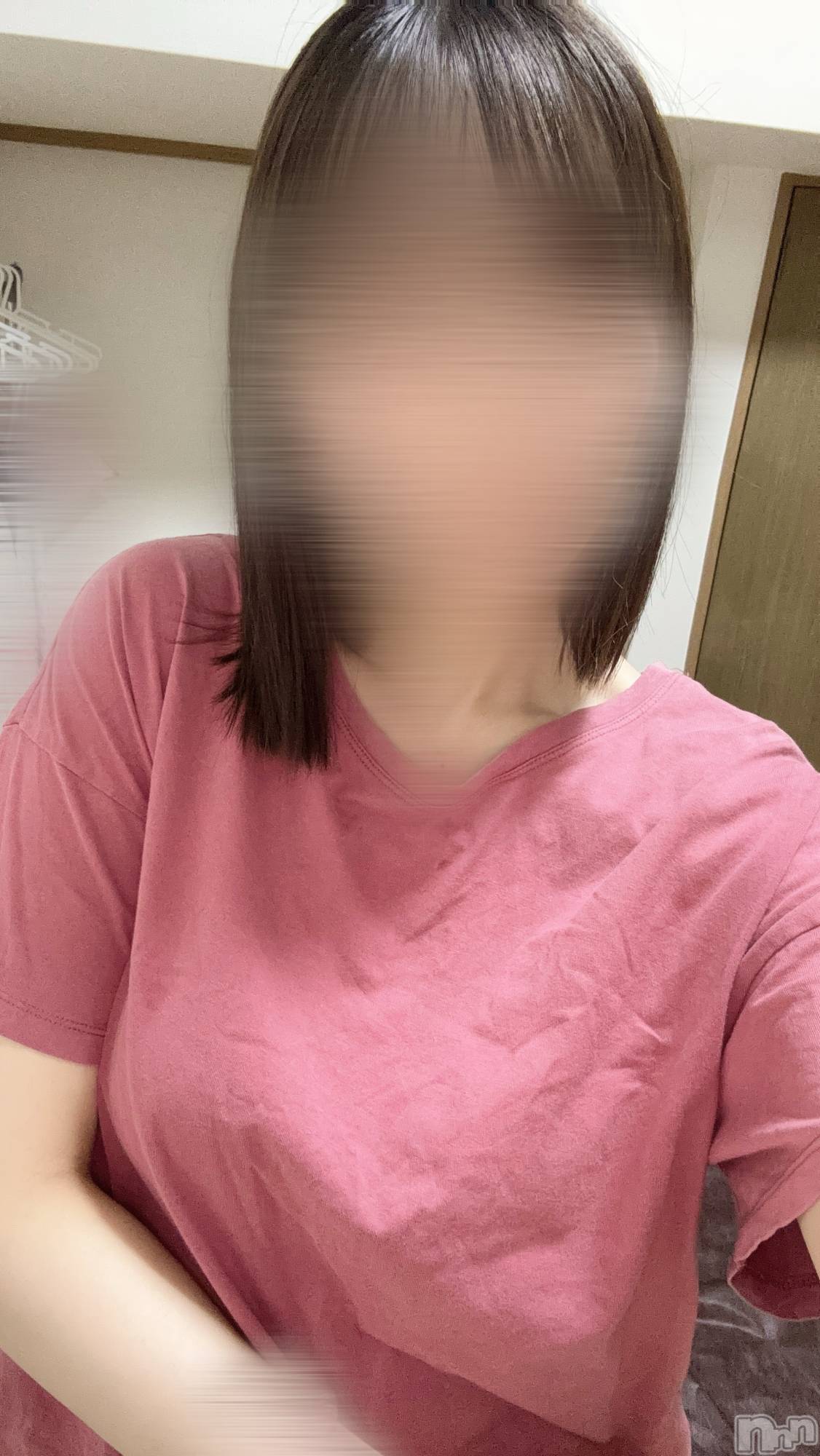 新潟メンズエステMYIRO　-マイロ-(マイロ)あず(20)の2025年10月22日写メブログ「急遽」