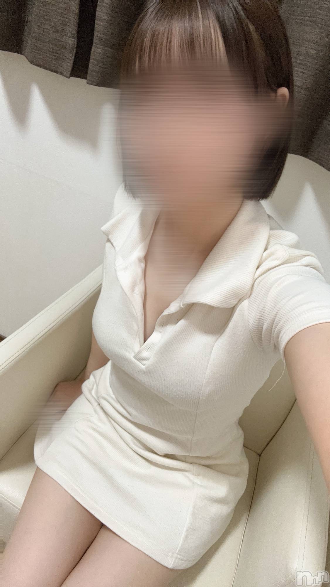 新潟メンズエステMYIRO　-マイロ-(マイロ)あず(20)の2025年11月6日写メブログ「レベルアップな件❣️」