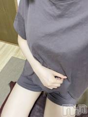 新潟メンズエステMYIRO　-マイロ-(マイロ) あず(20)の8月24日写メブログ「出勤しました！」