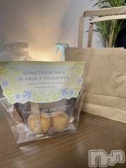 新潟メンズエステMYIRO　-マイロ-(マイロ) あず(20)の9月29日写メブログ「幸せな贈り物」