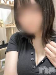 新潟メンズエステMYIRO　-マイロ-(マイロ) あず(20)の2月16日写メブログ「アガる❣️」