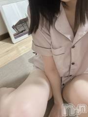 新潟メンズエステMYIRO　-マイロ-(マイロ) あず(20)の3月1日写メブログ「ｼｭｯ！」