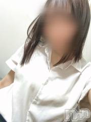 新潟メンズエステMYIRO　-マイロ-(マイロ) あず(20)の3月16日写メブログ「とまらない」