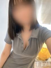 新潟メンズエステMYIRO　-マイロ-(マイロ) あず(20)の3月26日写メブログ「見逃さないで....」