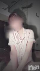 新潟メンズエステMYIRO　-マイロ-(マイロ) あず(20)の10月28日写メブログ「ホラー」