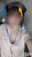 新潟メンズエステMYIRO　-マイロ-(マイロ) あず(20)の11月1日写メブログ「なんだろう」