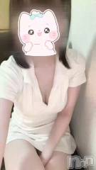 新潟メンズエステMYIRO　-マイロ-(マイロ) あず(20)の10月11日動画「ぺこぺこ」