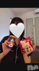 新潟メンズエステMYIRO　-マイロ-(マイロ) あず(20)の8月31日動画「だいすき」