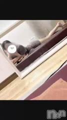 新潟メンズエステMYIRO　-マイロ-(マイロ) あず(20)の5月18日動画「たしかめにきて」