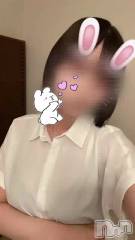 新潟メンズエステMYIRO　-マイロ-(マイロ) あず(20)の9月15日動画「出勤しました💖」