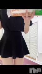 新潟メンズエステMYIRO　-マイロ-(マイロ) あず(20)の9月22日動画「商品紹介動画」