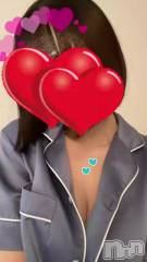 新潟メンズエステMYIRO　-マイロ-(マイロ) あず(20)の9月21日動画「ありがとうございました♡」