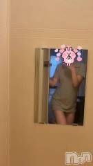 新潟メンズエステMYIRO　-マイロ-(マイロ) あず(20)の9月7日動画「嬉しい」