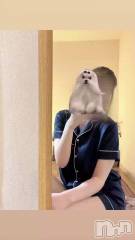 新潟メンズエステMYIRO　-マイロ-(マイロ) あず(20)の4月24日動画「初の試み」