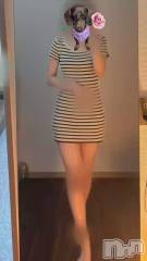 新潟メンズエステMYIRO　-マイロ-(マイロ) あず(20)の10月21日動画「謝罪」