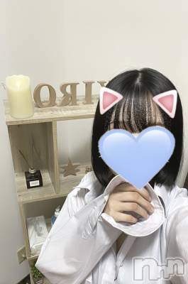 㡦ȯĥꥢ󥺥MYIRO-ޥ-(ޥ) (20)814̥֥֤ȤäƤ