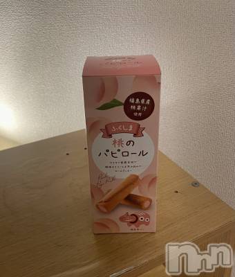 㡦ȯĥꥢ󥺥MYIRO-ޥ-(ޥ) (20)915̥֥🍑
