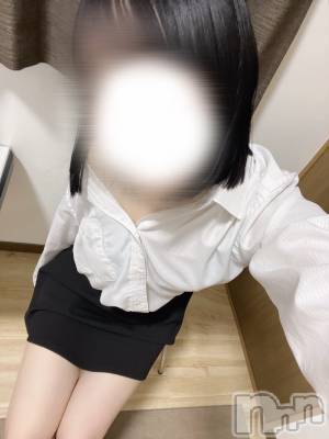 㡦ȯĥꥢ󥺥MYIRO-ޥ-(ޥ) (20)1212̥֥֤碌‪·͜· ❤︎‬