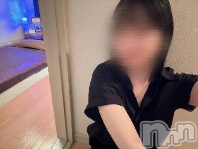 㡦ȯĥꥢ󥺥MYIRO-ޥ-(ޥ) (20)1228̥֥֥饹❣️