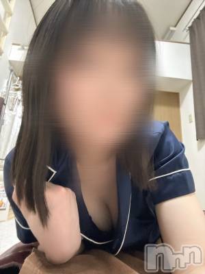 㡦ȯĥꥢ󥺥MYIRO-ޥ-(ޥ) (20)121̥֥֤ޤˤʤä㤦