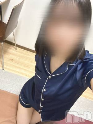 㡦ȯĥꥢ󥺥MYIRO-ޥ-(ޥ) (20)24̥֥ʡ❣️