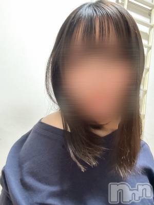 㡦ȯĥꥢ󥺥MYIRO-ޥ-(ޥ) (20)329̥֥֥塪