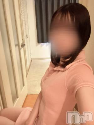 㡦ȯĥꥢ󥺥MYIRO-ޥ-(ޥ) (20)411̥֥Ǻߤ🥺