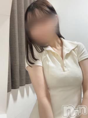 㡦ȯĥꥢ󥺥MYIRO-ޥ-(ޥ) (20)413̥֥֤͡