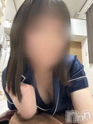 㡦ȯĥꥢ󥺥MYIRO-ޥ-(ޥ) (20)414̥֥֥ӥå㡼‼️