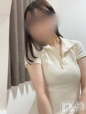 あず(20) 身長163cm、スリーサイズB().W.H。新潟メンズエステ MYIRO　-マイロ-(マイロ)在籍。