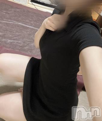 㡦ȯĥꥢ󥺥MYIRO-ޥ-(ޥ) (20)430̥֥֤...///♡