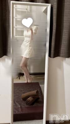 㡦ȯĥꥢ󥺥MYIRO-ޥ-(ޥ) (20)52̥֥ץå