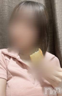 㡦ȯĥꥢ󥺥MYIRO-ޥ-(ޥ) (20)520̥֥֤⤰⤰ࡼ