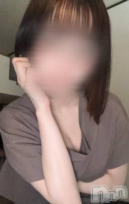 㡦ȯĥꥢ󥺥MYIRO-ޥ-(ޥ) (20)524̴̥֥ơ