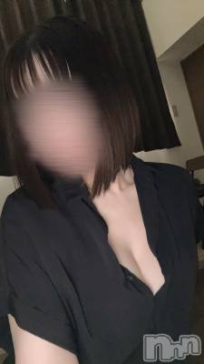 㡦ȯĥꥢ󥺥MYIRO-ޥ-(ޥ) (20)622̥֥FIRE
