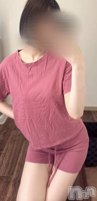 㡦ȯĥꥢ󥺥MYIRO-ޥ-(ޥ) (20)712̥֥֤ۤȤʤΡ