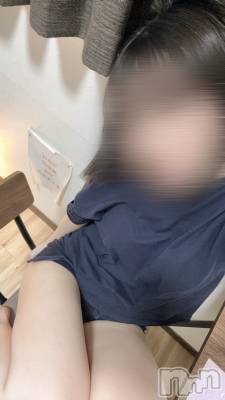 㡦ȯĥꥢ󥺥MYIRO-ޥ-(ޥ) (20)719̥֥֤ޤ♡